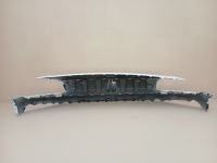 фото thumb №10, Opel vivaro c iii 3 рестайлинг 2024- бампер перед передний 9849388580