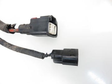 фото thumb №9, Жгут двигателя ford mondeo v 2.0 tdci j1gt-10c679-aa