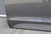 фото thumb №3, Porsche macan двері лівий перед ліва передні