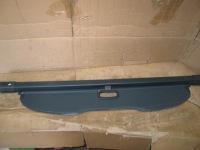 фото thumb №6, Шторка багажника ford c-max cmax mk2 10-19r. am51-u55066-ab оригинал