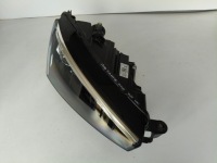 фото thumb №3, Лампа правая фара skoda scala 657 18- full led