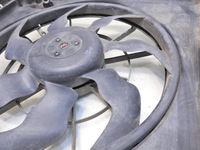 фото thumb №6, Вентилятор радіатора hyundai i30 i 1.6 crdi