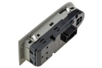 фото thumb №1, Nty перемикач керування вікон