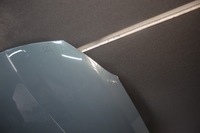 фото thumb №4, Капот bmw 1 f40 2 f44