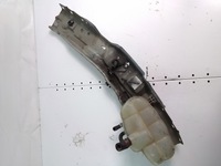 фото thumb №6, L870 pas передній opel meriva a 1.2