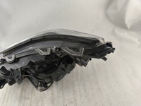 фото thumb №9, Лампа правая full led toyota rav4 v 2019-2022 - europa