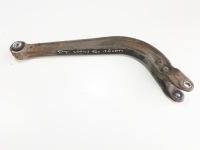 фото thumb №1, Opel combo d doblo ii важіль правий задня