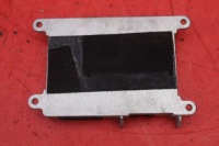 фото thumb №7, Блок керування  модуль блютуз a2118701885 mercedes ml w164 05-08