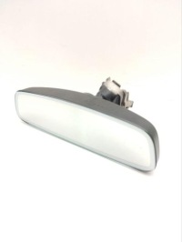 Задні дзеркало porsche panamera 2018 971857511 в Україні, фото thumb