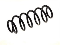 фото thumb №16, Пружина підвіска kayaba rh6778