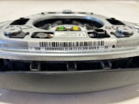 Mercedes slk r171 подушка подушка безопасности водителя 0008605402 Недорого, фото thumb