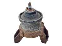 фото thumb №1, Kia sorento ii 2.2 дизель подушка кронштейн двигуна