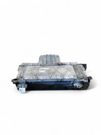 Lexus rx v 2023 элемент аккумулятор к автомобилей гибридных g928048143 Цена, фото thumb