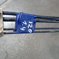 фото thumb №4, Hyundai i20 ii 1.4 crdi провода топлива