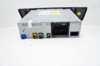 фото thumb №6, Uf097 audi a6 c7 магнитола медиа считыватель mmi 4g0035666g