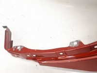 фото thumb №7, Renault kadjar 2015 крило лівий перед