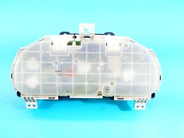 фото thumb №6, Комп'ютер набір mazda 3 bk 279700-4805 2.0 16v