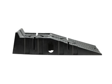 Пандусы для легковых автомобилей G02043