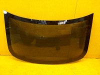 фото thumb №1, Jaguar xe x760 стекло задняя задняя 16r.