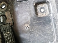 фото thumb №6, Chevrolet malibu 2012 2,4 корпус аккумулятор