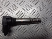 фото thumb №1, Котушка запалювання skoda fabia 1.4 r0401s00400