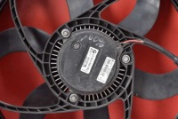 Вентилятор 6925702 bmw z4 e85 3.0i 231 km 02-05 в Україні, фото thumb