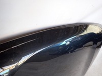 фото thumb №7, Dacia duster ii 2 17-24 капот кришка двигуна