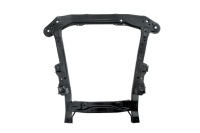 фото thumb №10, Рама підрамник підрамник підрамник балка dacia sandero ii 2