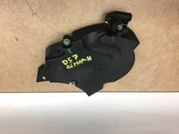 фото thumb №1, Citroen ds7 защита ремень компрессор кондиционера