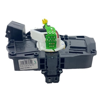 фото thumb №12, Новый переключатель комбинированный лента подушка безопасности trafic iii vivaro b talento nv300