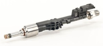 фото thumb №1, Инжектор bmw