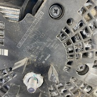 фото thumb №9, Генератор ford 2.2 transit 2,2 jumper peugeot boxer euro 5