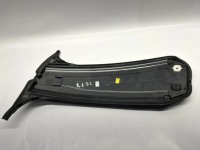 Bmw 4 f36 gran coupe молдинг скло coupe ліва сторона 7453303 2015 в Україні, фото thumb