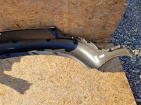 фото thumb №6, Бампер задняя задний kia sportage iii 3