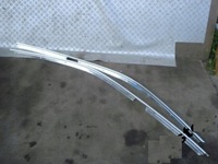 фото thumb №1, Audi a8 s8 d2 планка декоративна хромована хром