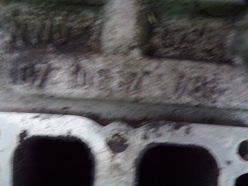 фото thumb №7, Volkswagen touareg 5.0 v10 tdi 313 km двигун дизель ayh