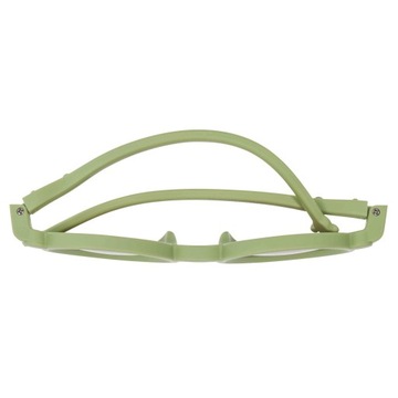 СОЛНЦЕЗАЩИТНЫЕ ОЧКИ WAIKIKI OLIVE 6–36 М DOOKY