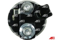 фото thumb №4, Вимикач електромагнітний, стартер as-pl ss6039