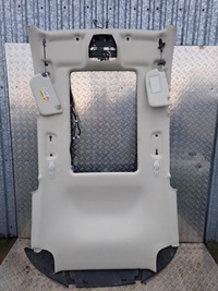 фото thumb №3, Ford kuga mk2 lift 2017 r стеля