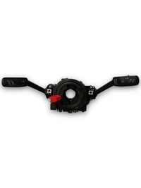 фото thumb №1, Vw t-roc стрічка перемикач zepsolony 5q1953521jb