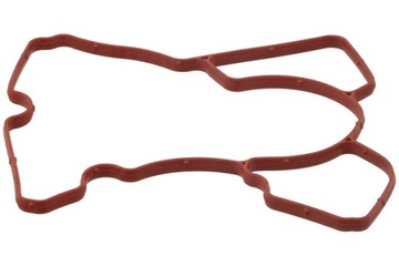 фото thumb №2, Прокладка корпуси фільтра масла mercedes actros mp4 mp5 antos arocs