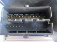 фото thumb №13, Opel corsa d подушка безпеки водія i пасажира+ модуль 13187527 13235770