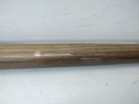 фото thumb №6, Молдинг панели dekor микровыключатель jaguar xf x250 europa