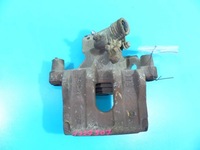 фото thumb №2, Супорт зад правий ford focus mk3 1.0 ecoboost