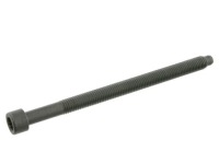 фото thumb №2, Болт головки audi 1.4-2.0l 2000-