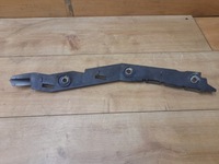 фото thumb №1, Напрямна бампера перед лівий citroen c4 picasso