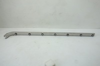 фото thumb №1, Направляющая дверь раздвижных правых vw crafter ii 7c0