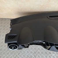 фото thumb №8, Панель приладів комплектна подушка безпеки консоль ремені панель приладів alfa romeo stelvio 2017 rok