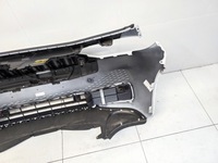 фото thumb №12, Бампер перед передний kompletny vw id.3 id3 4xpdc