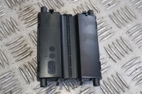 фото thumb №1, Модуль кондиционер mercedes g w463/4 a4639006704